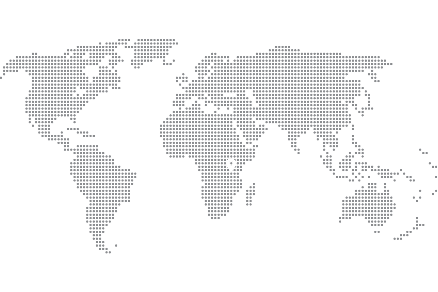 Victors Chapel Githurai 45