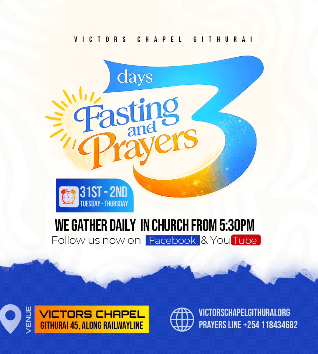 3 DAYS PRAYER APRIL (1)-elementor-io-optimized