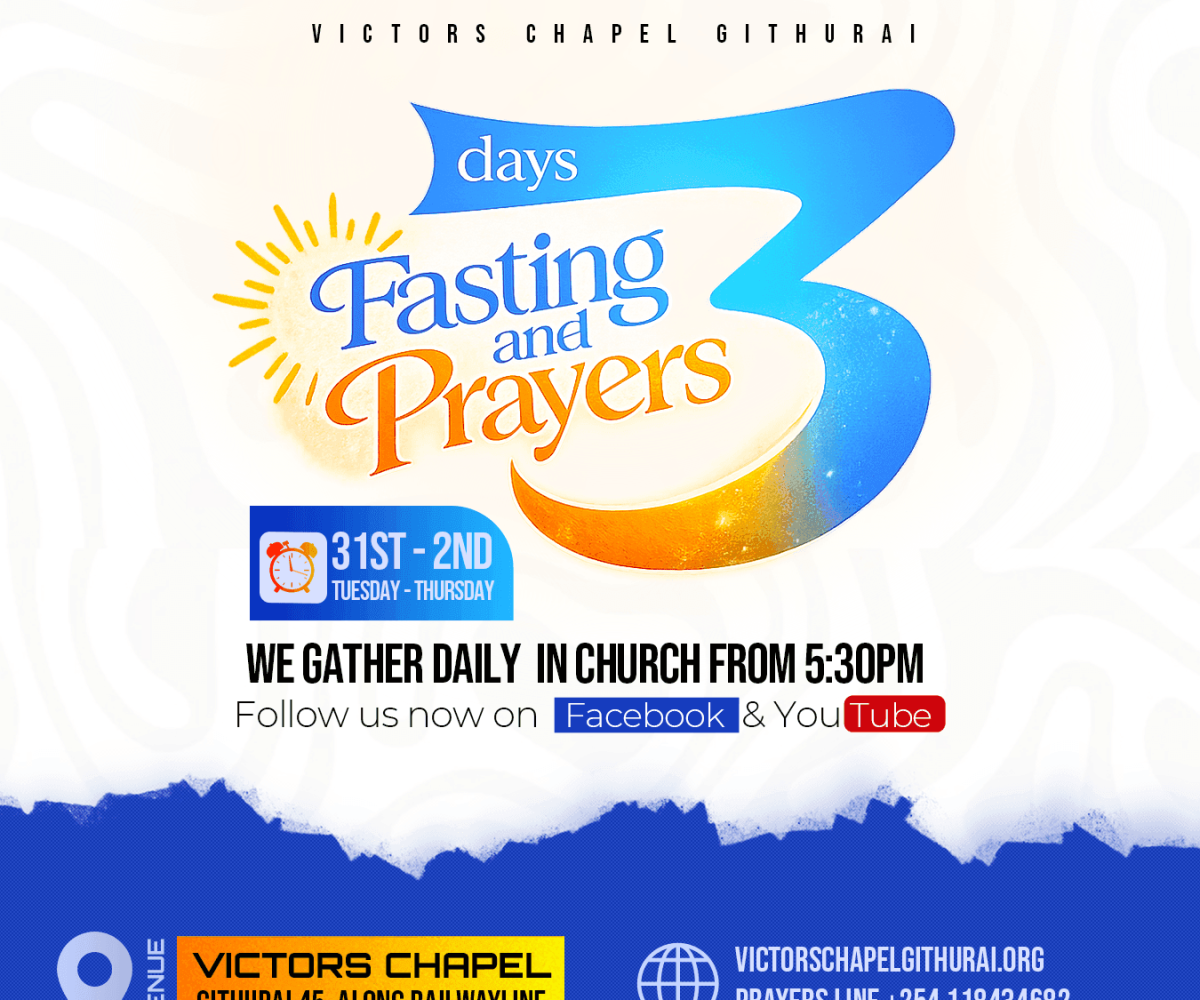 3 DAYS PRAYER APRIL (1)-elementor-io-optimized