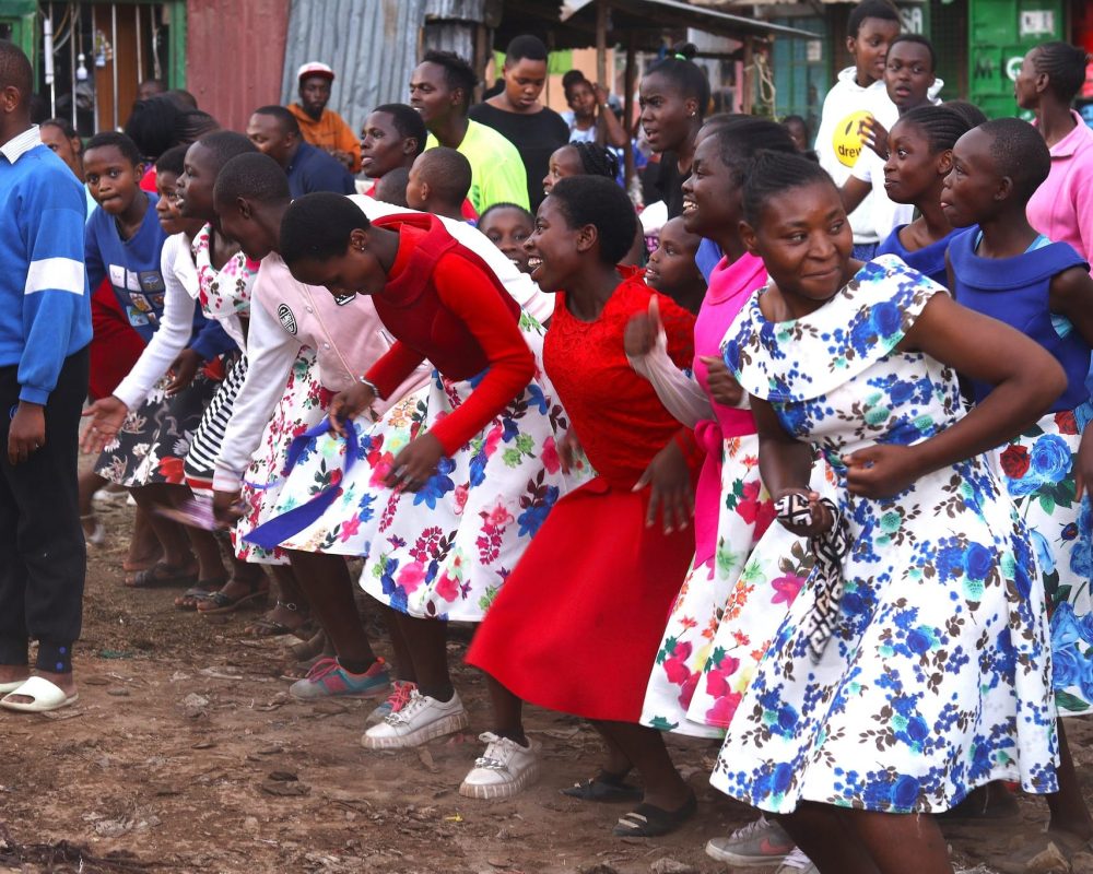 479728304_122222876666204808_8840496538112000249_n