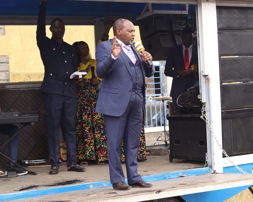 480665606_122222886278204808_1729198063267943085_n