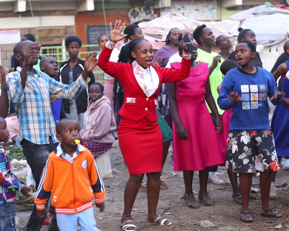 480958507_122222876618204808_602358640976065262_n