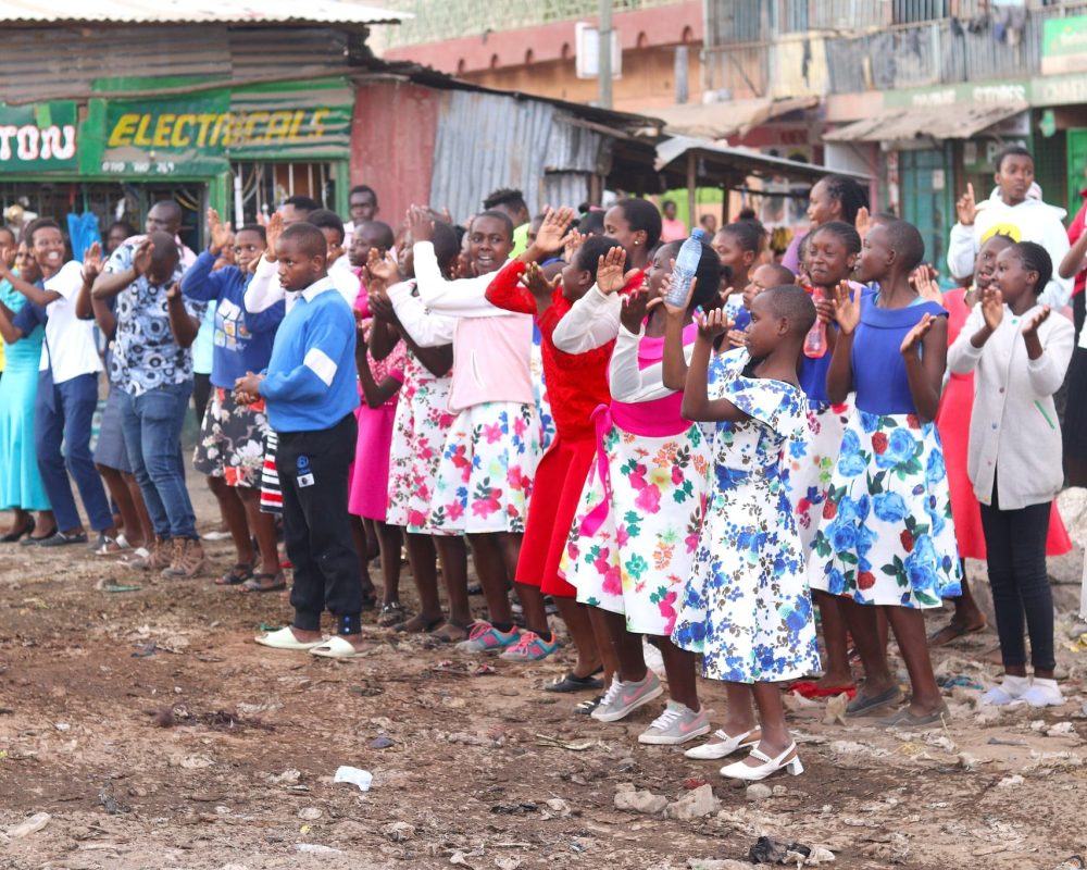 480961379_122222876948204808_5271160812941517674_n