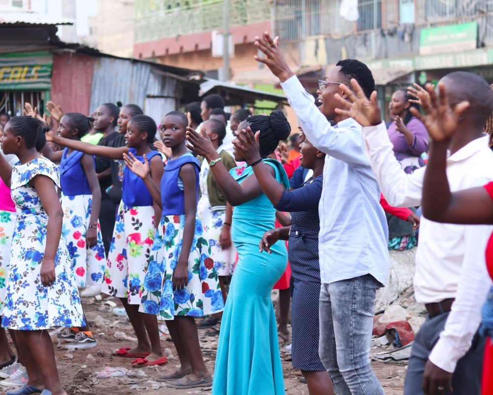 480964384_122222875034204808_3581990739092522202_n