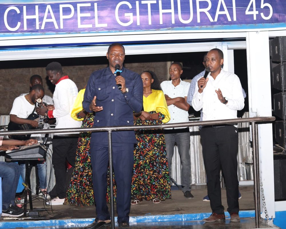 481258928_122222877578204808_9040163058081329326_n