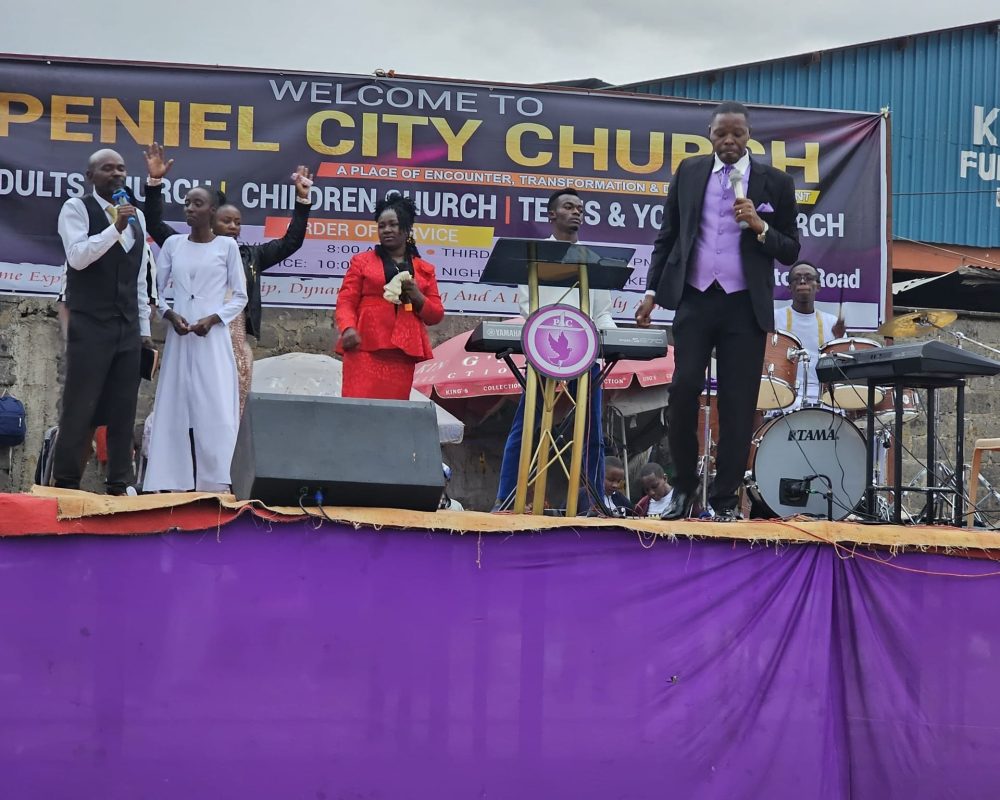 516371691_122252410550204808_8258507397884488514_n