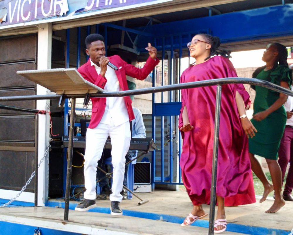 522684712_122255266304204808_6161005373755925179_n