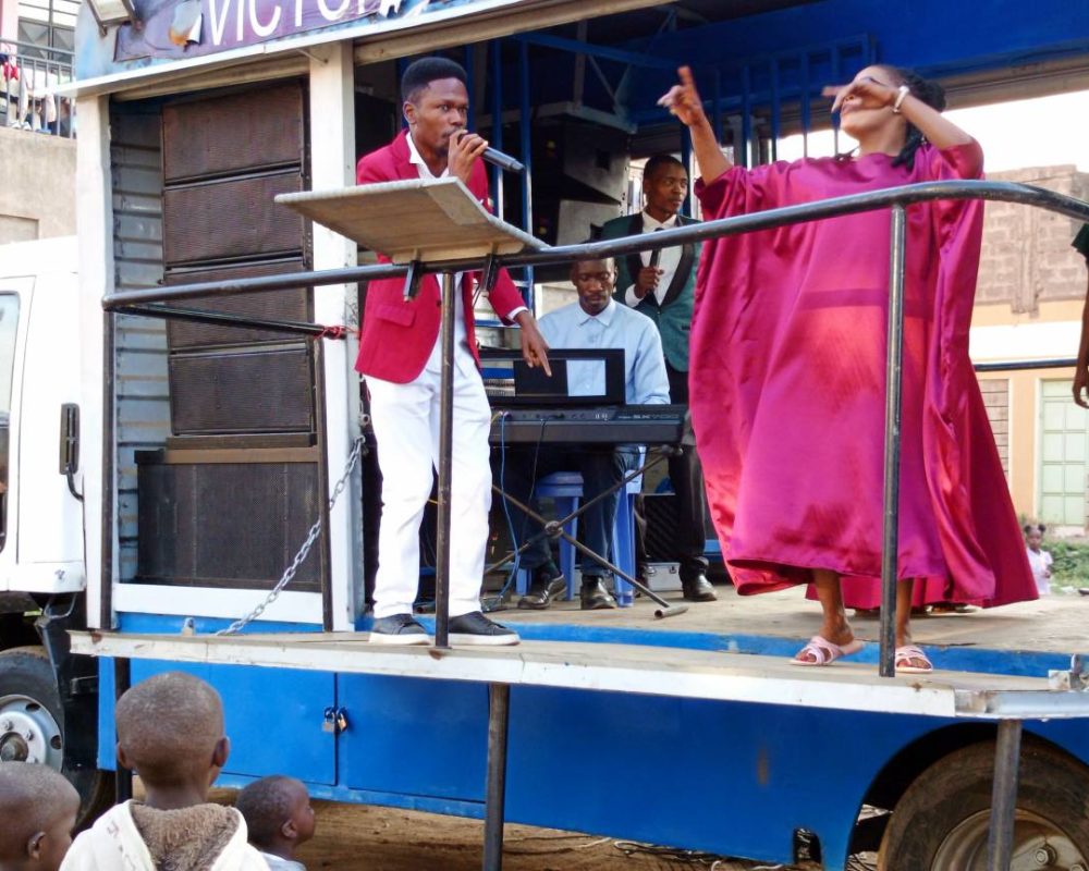 523162615_122255266112204808_548079148846084880_n