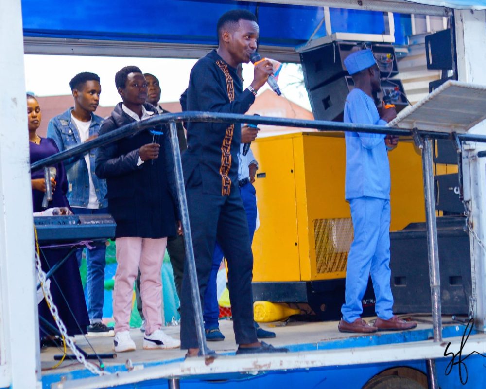 559697314_122273906018204808_5875564071864882159_n