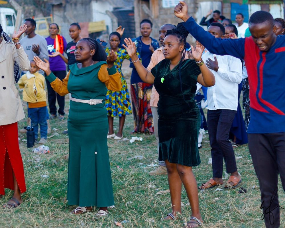 559712590_122273903570204808_5838207707326572248_n