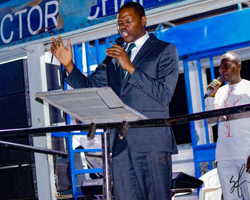 559815314_122273905424204808_8737555048925578825_n