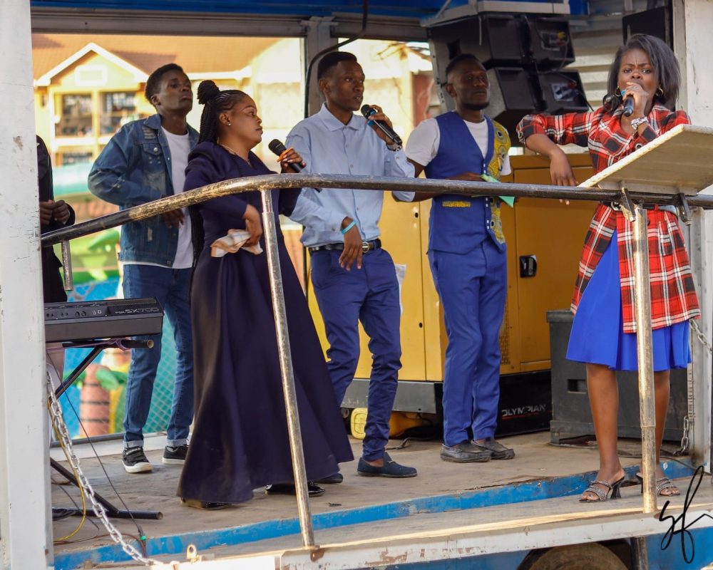 561128904_122273905022204808_8804286954897618530_n