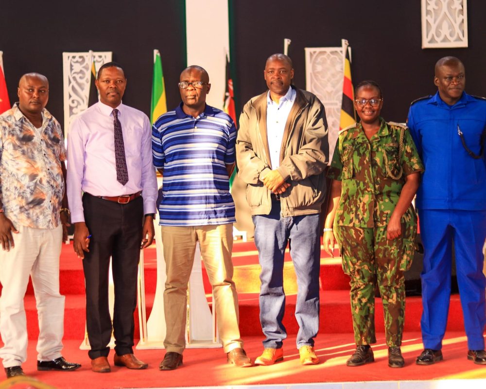 602964654_122288025164204808_7202465838305628261_n