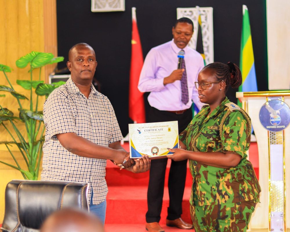 603007950_122288025470204808_5212176208514000629_n