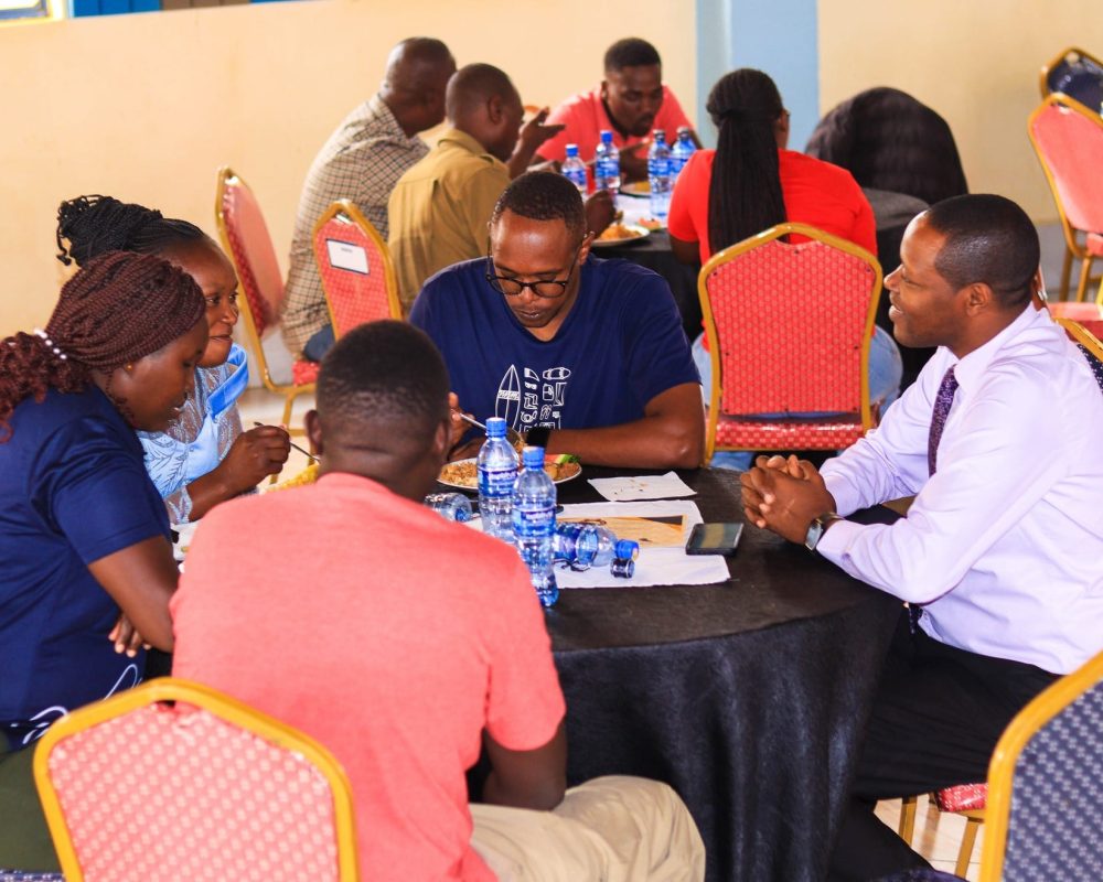 603079196_122288025872204808_1225883187029087419_n