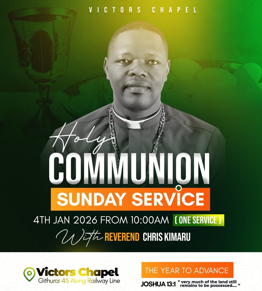 611324151_10225047492813781_8179730624295072782_n