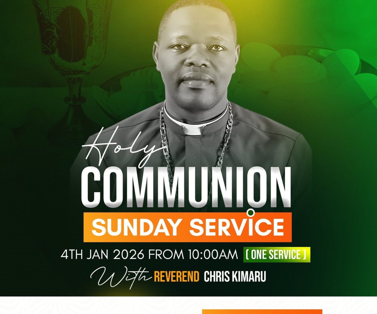 611324151_10225047492813781_8179730624295072782_n