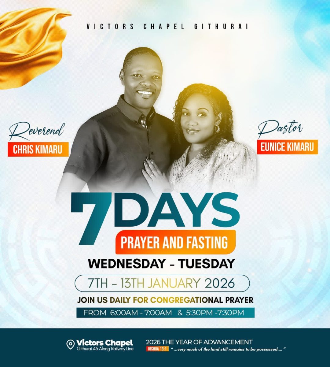 613163345_122291017148204808_2558473589314907153_n