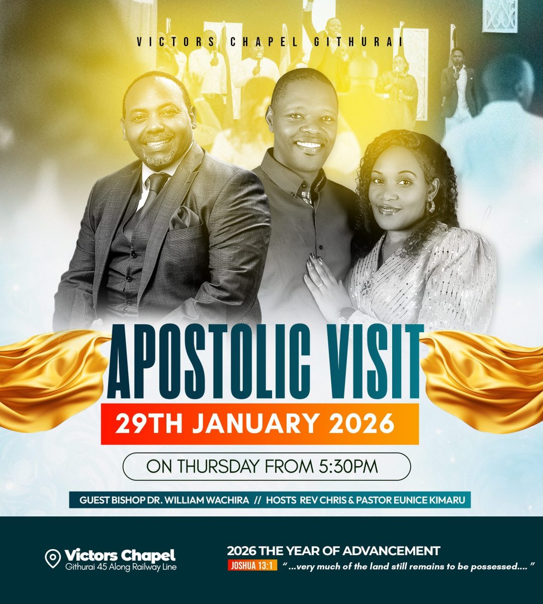 APOSTOLIC VISIT VERSION 3_11zon