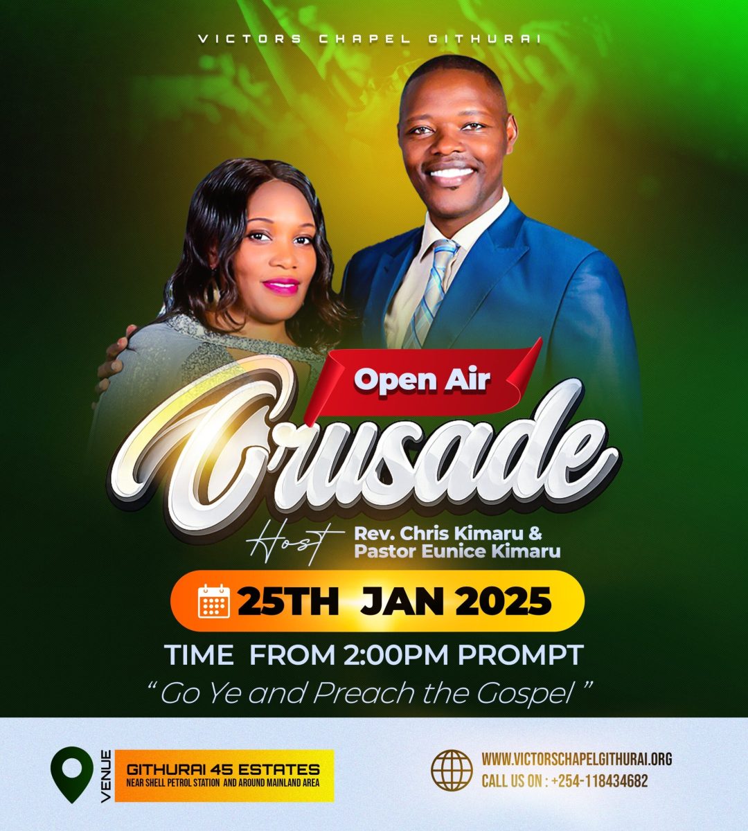 CRUSADE POSTER_11zon