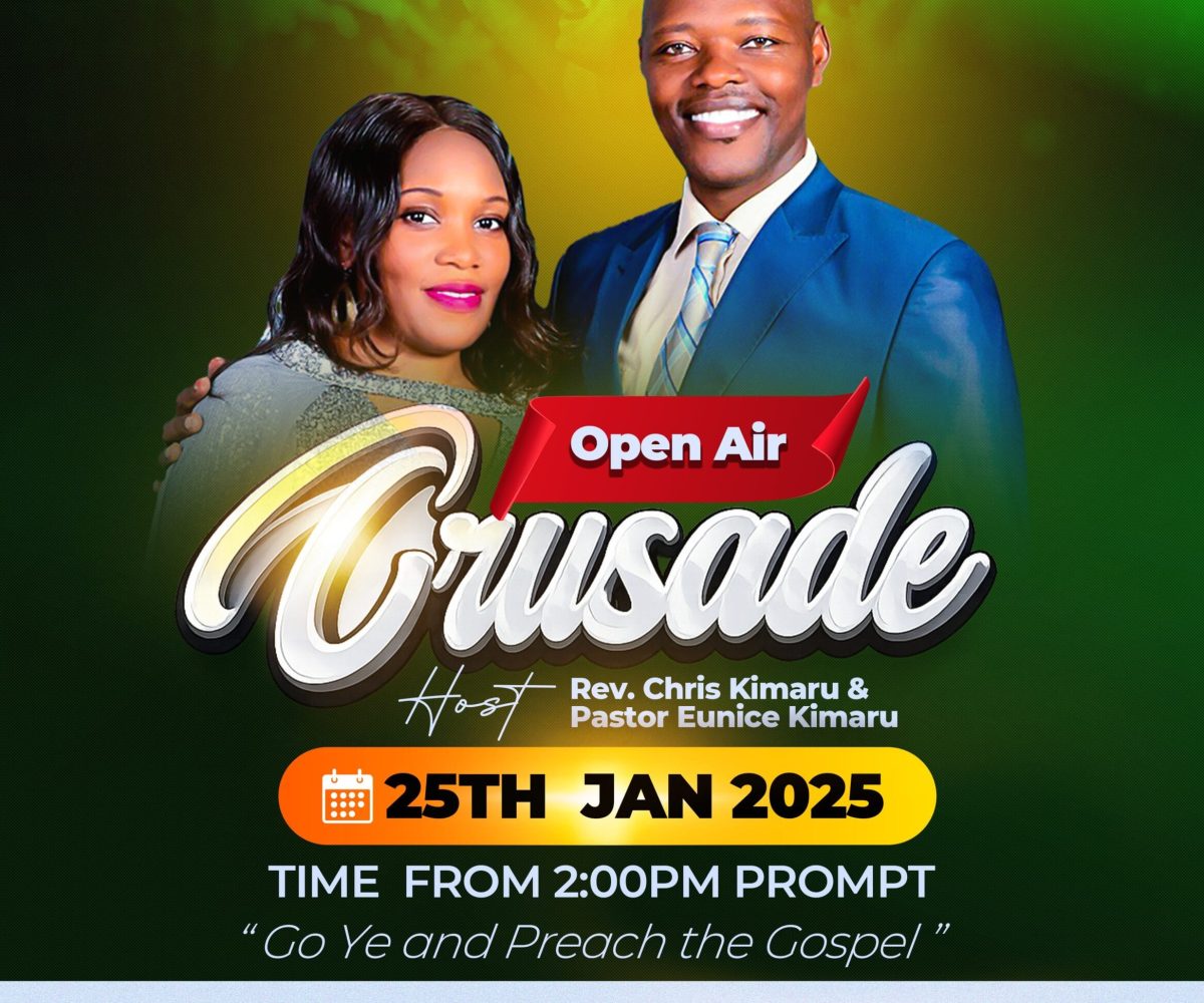CRUSADE POSTER_11zon