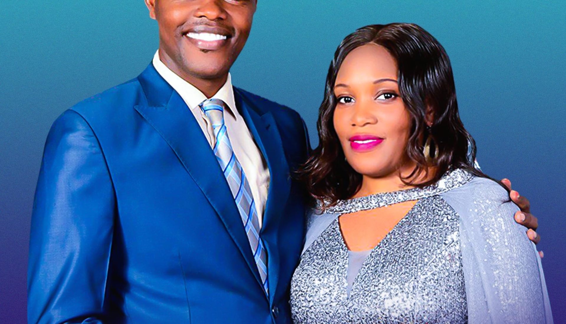 Victors Chapel Githurai 45