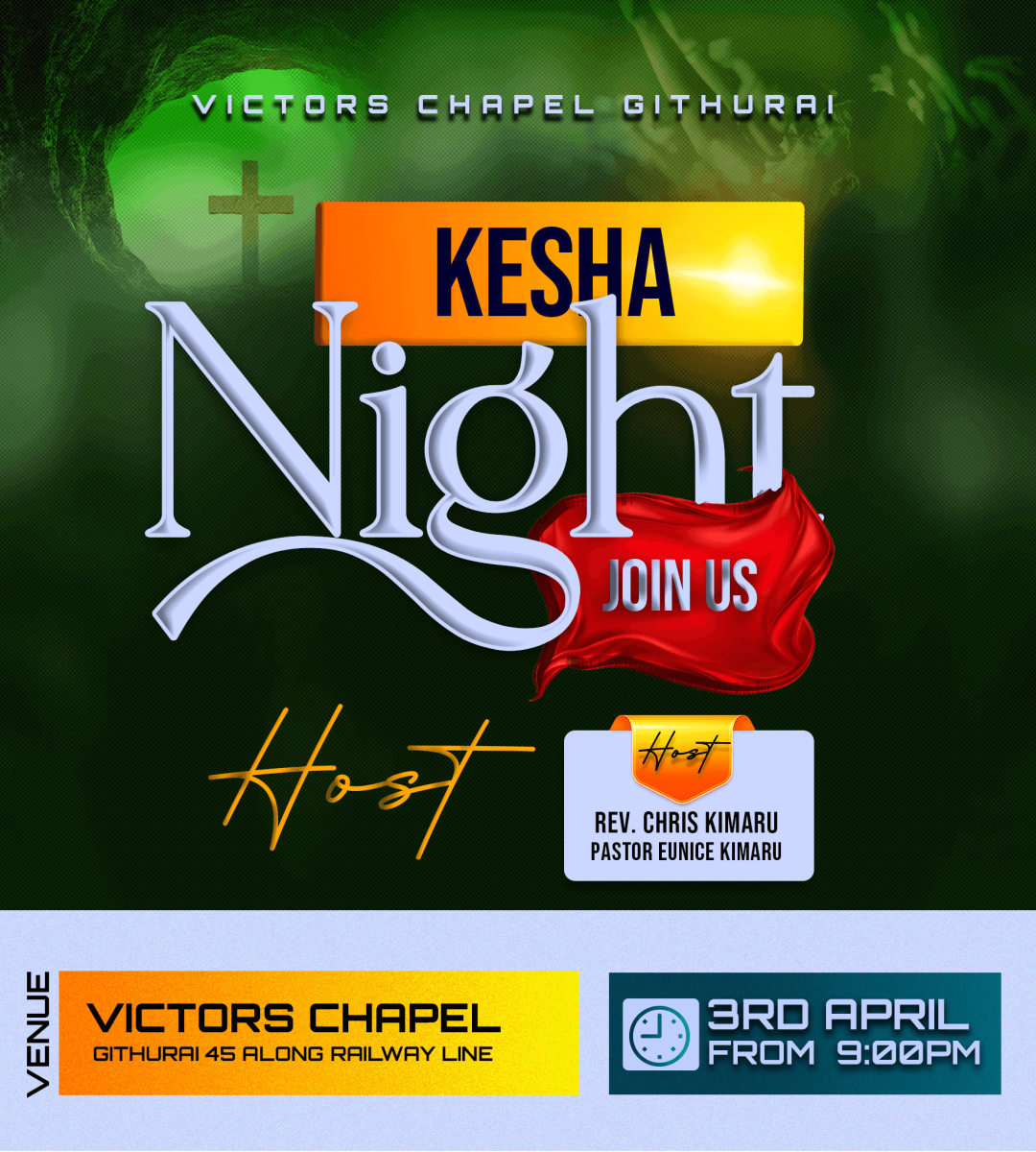 KESHA NIGHT (1)-elementor-io-optimized