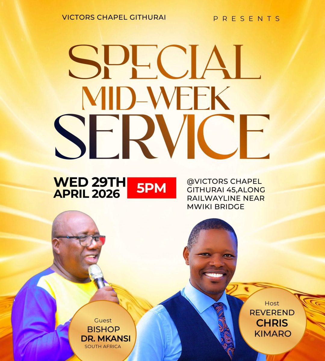 MID-WEEK SERVICE 4K-elementor-io-optimized