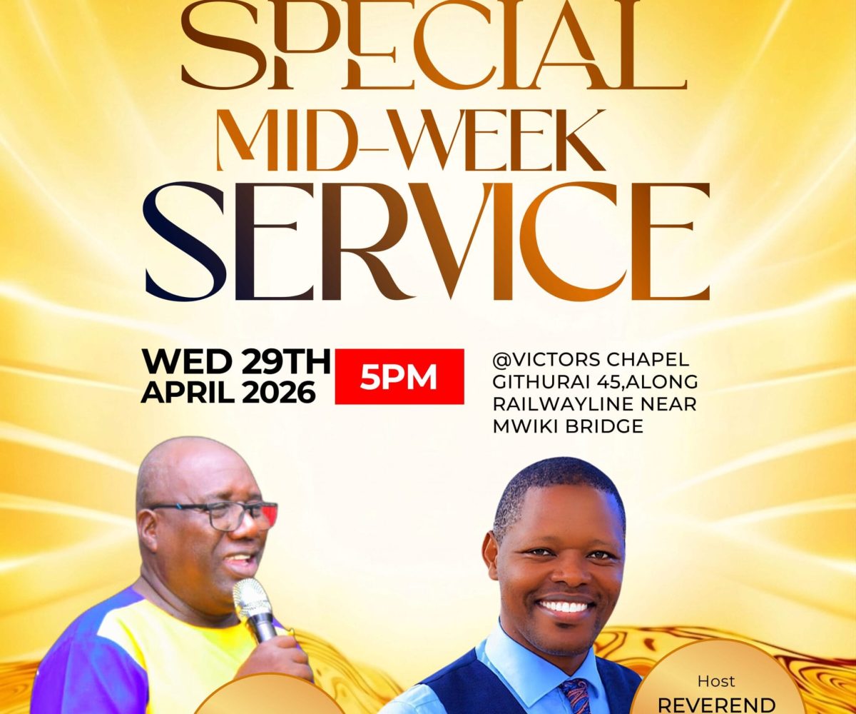 MID-WEEK SERVICE 4K-elementor-io-optimized