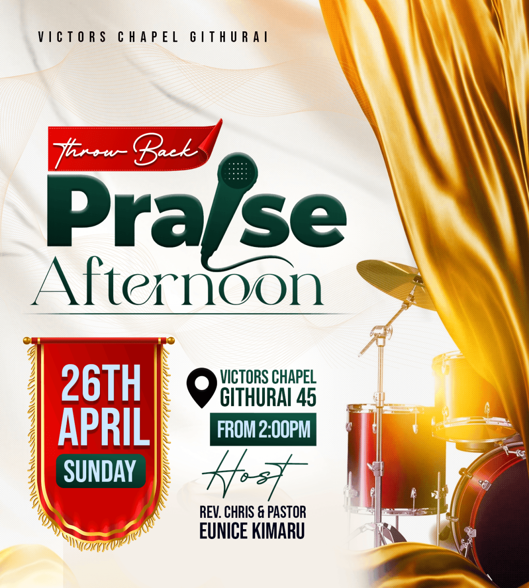 PRAISE AFTERNOON 22-elementor-io-optimized