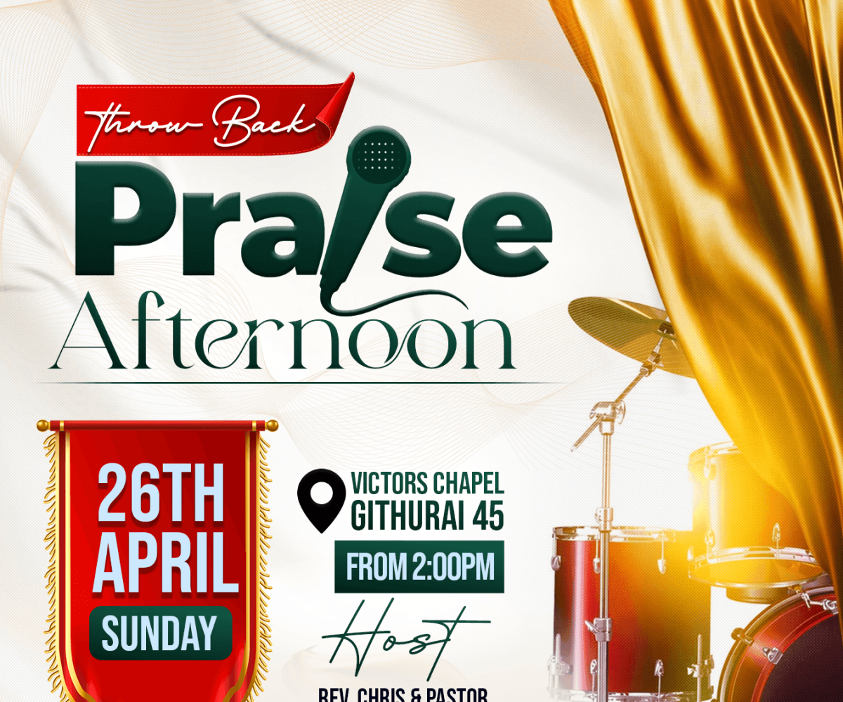 PRAISE AFTERNOON 22-elementor-io-optimized