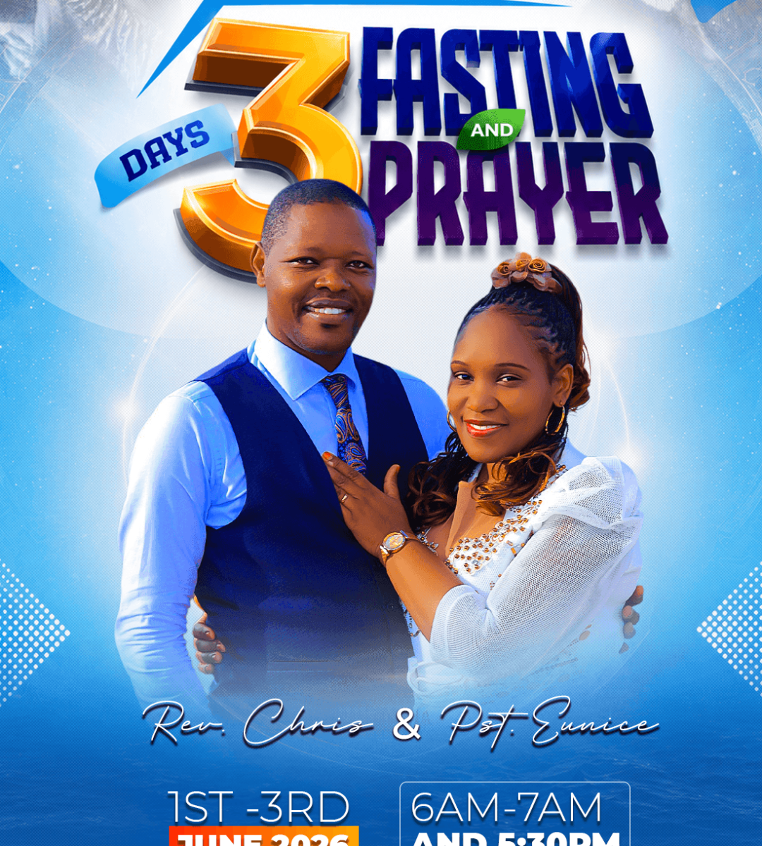 PRAYERS AND FASTING FLYER-elementor-io-optimized