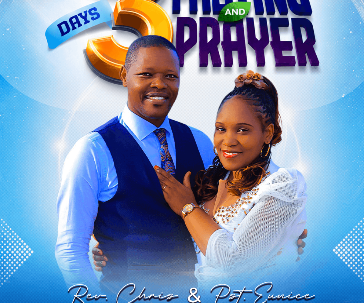 PRAYERS AND FASTING FLYER-elementor-io-optimized