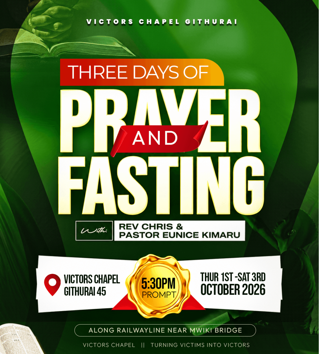 PRAYERS AND FASTING-elementor-io-optimized (1)