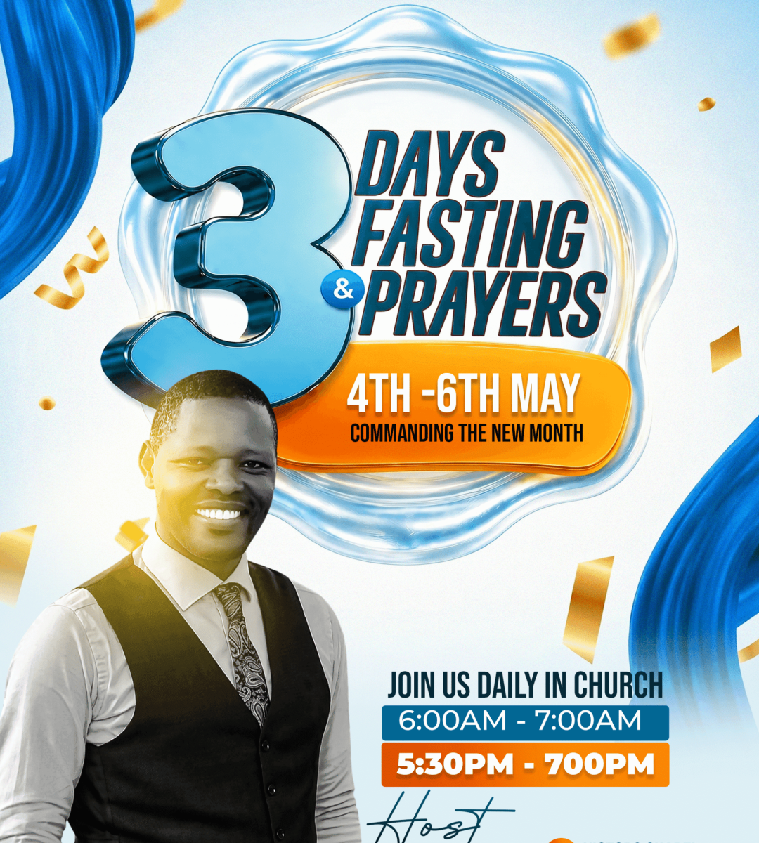PRAYERS AND FASTING-elementor-io-optimized