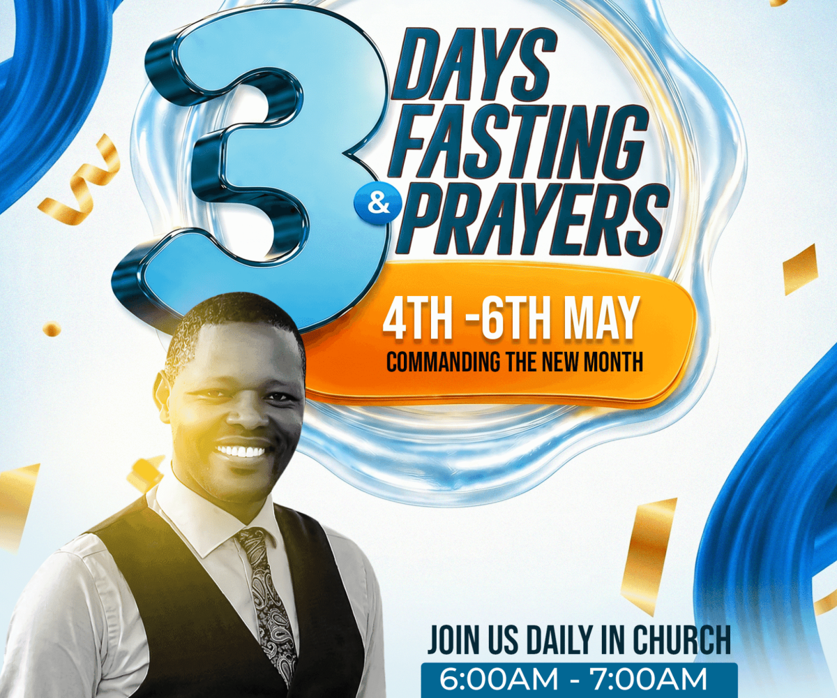 PRAYERS AND FASTING-elementor-io-optimized