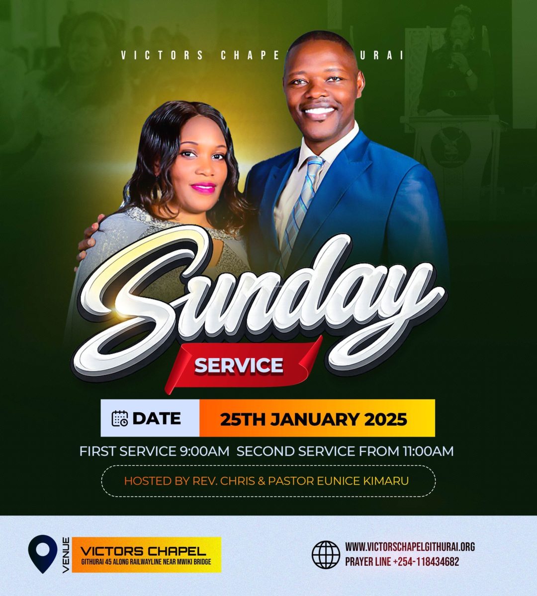 SUNDAY 25TH POSTER_11zon