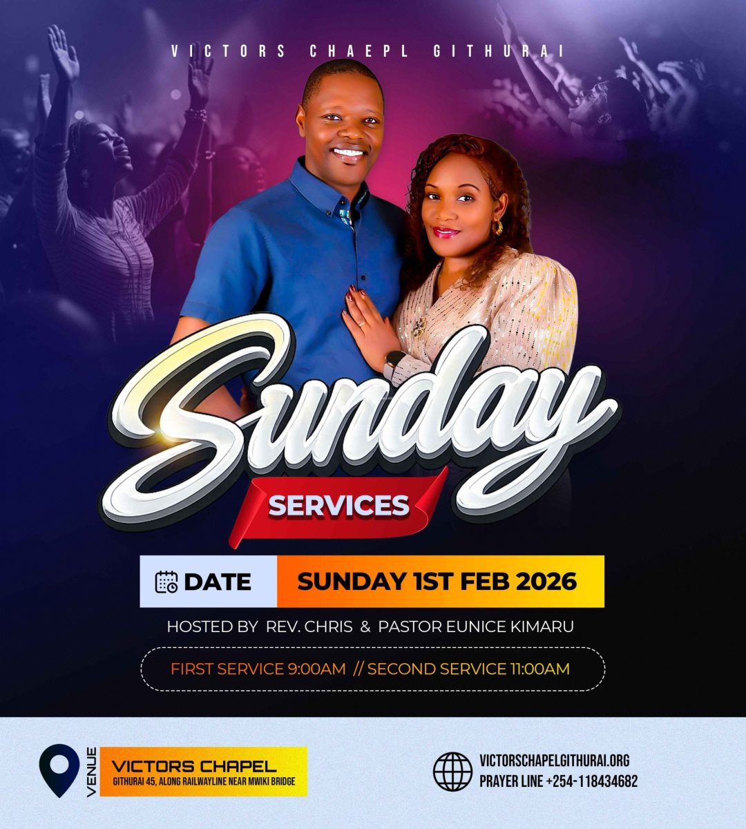 SUNDAY SERVICE POSTER_11zon