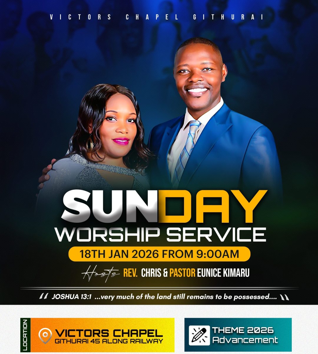 SUNDAY SERVICE POSTER_11zon