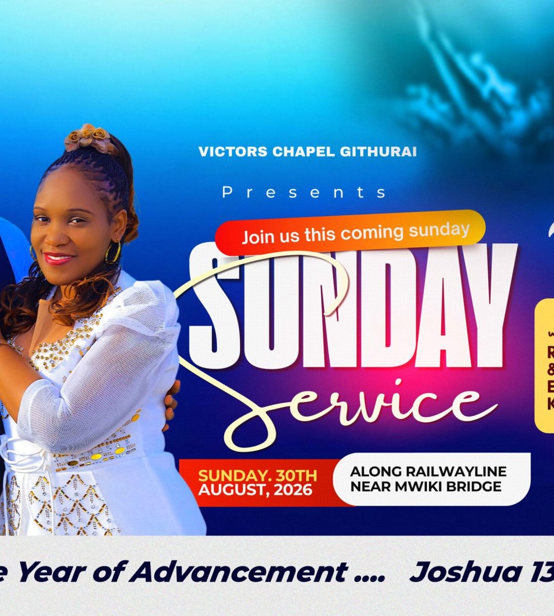 SUNDAY SERVICE_11zon