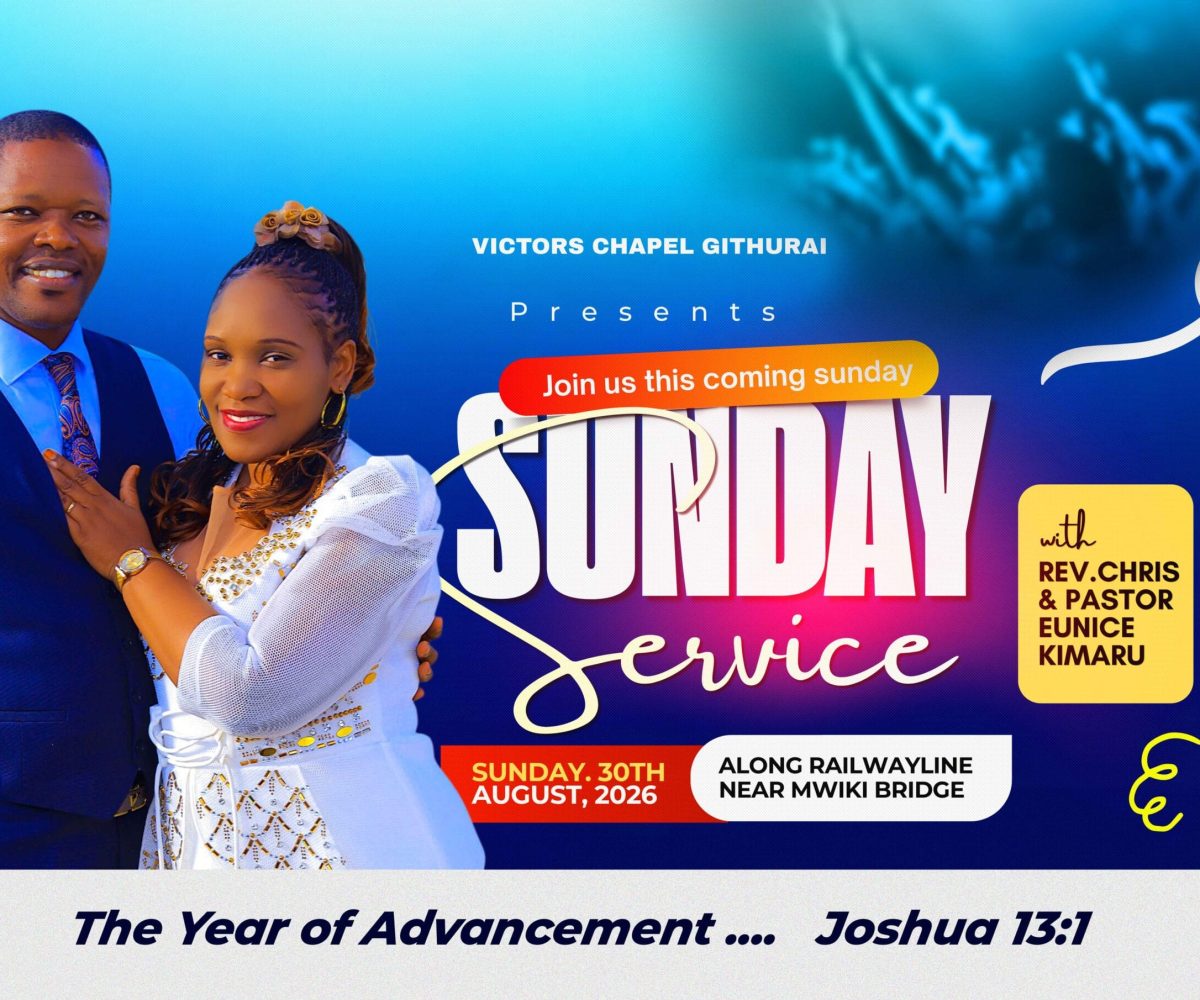 SUNDAY SERVICE_11zon