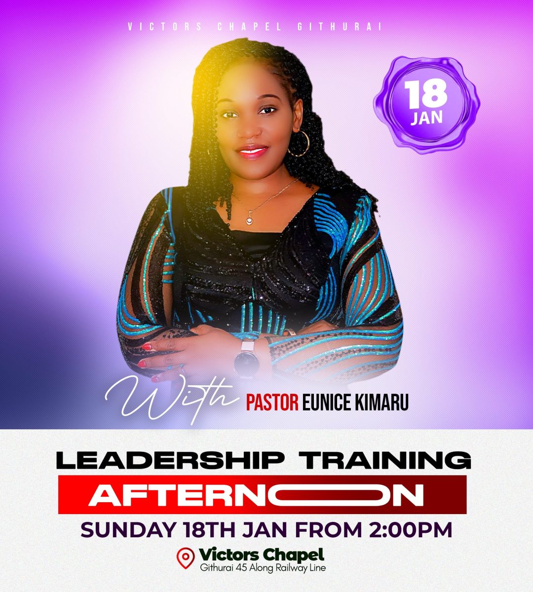 TRAINING POSTER_11zon