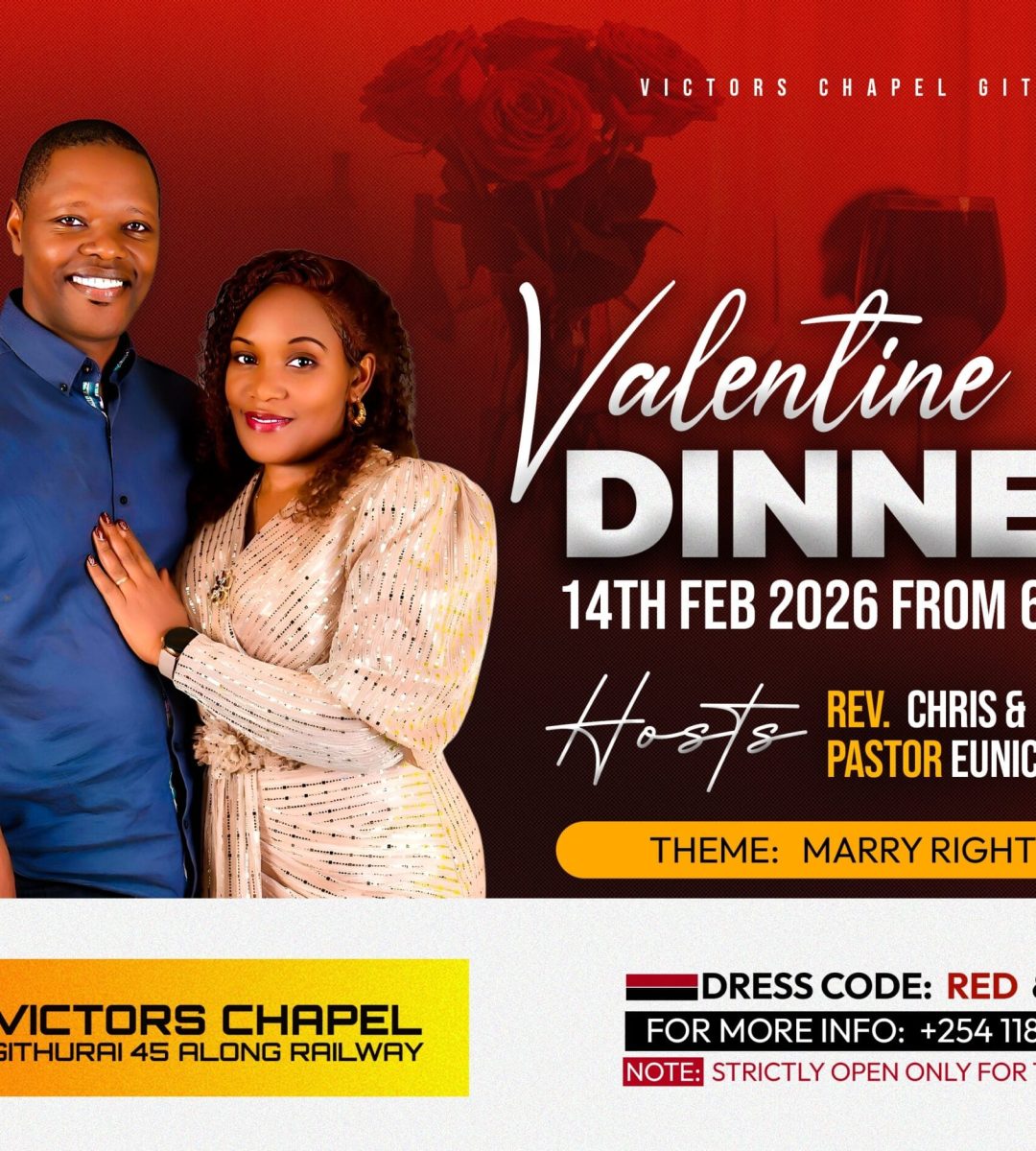 VALENTINE DINNER_11zon