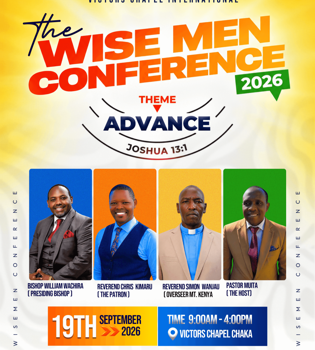 WISEMEN CONFERENCE FLYER-elementor-io-optimized