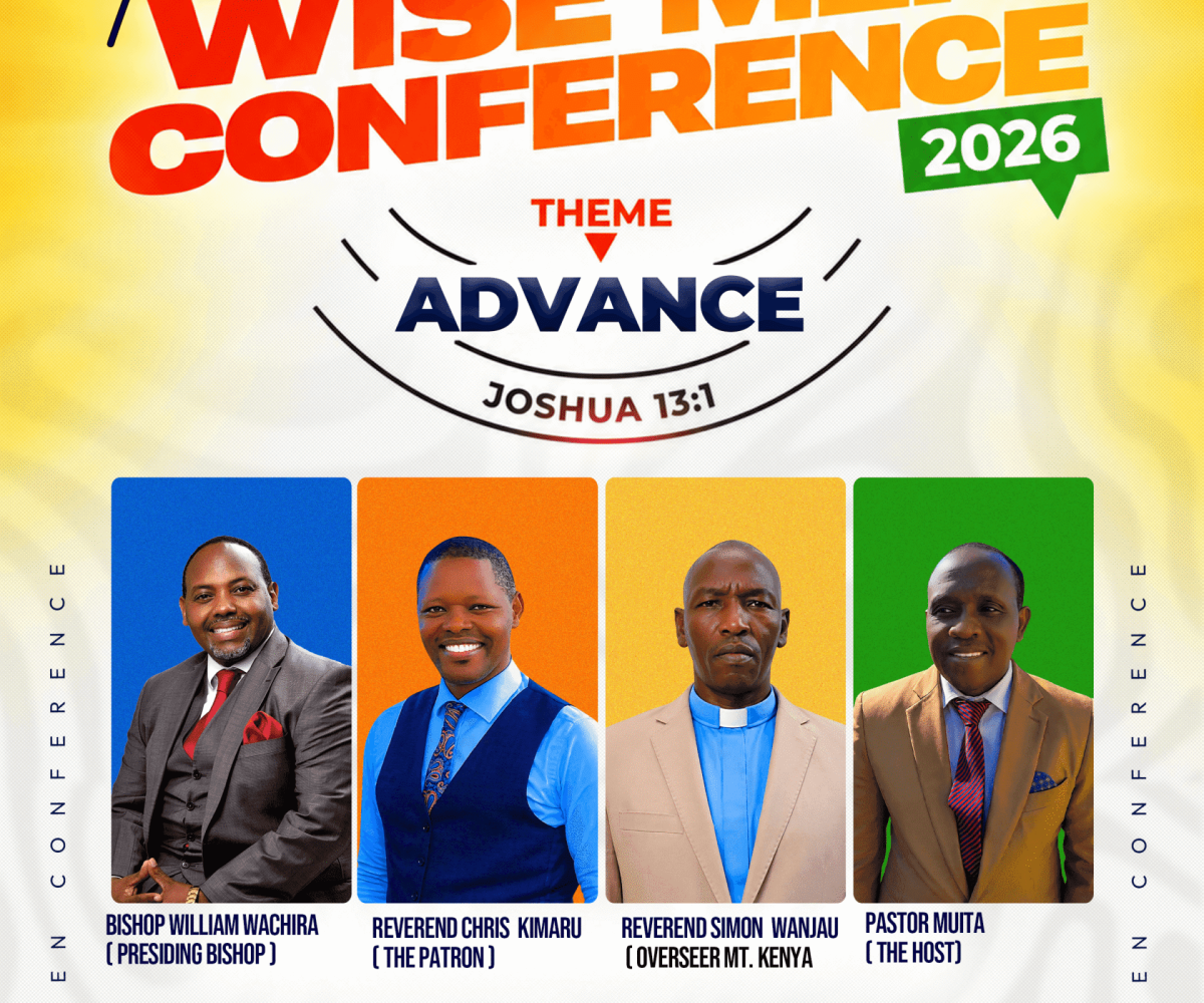 WISEMEN CONFERENCE FLYER-elementor-io-optimized