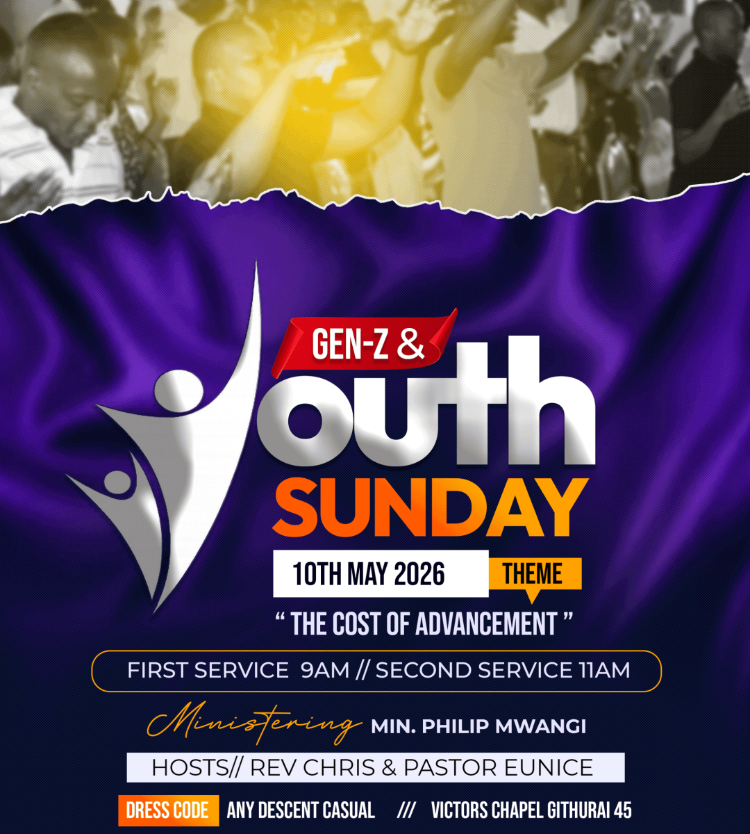 YOUTH SUNDAY 2-elementor-io-optimized