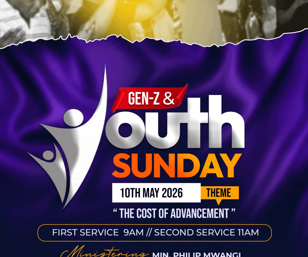 YOUTH SUNDAY 2-elementor-io-optimized